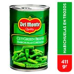 Habichuelas-En-Trozos-Del-Monte-411Gr-1-51053