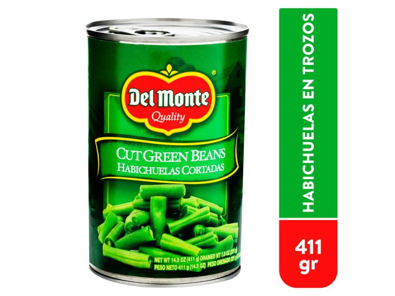 Habichuelas-En-Trozos-Del-Monte-411Gr-1-51053