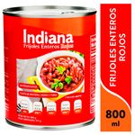 Frijol-Rojo-Indiana-Entero-Enlatado-800gr-1-74676