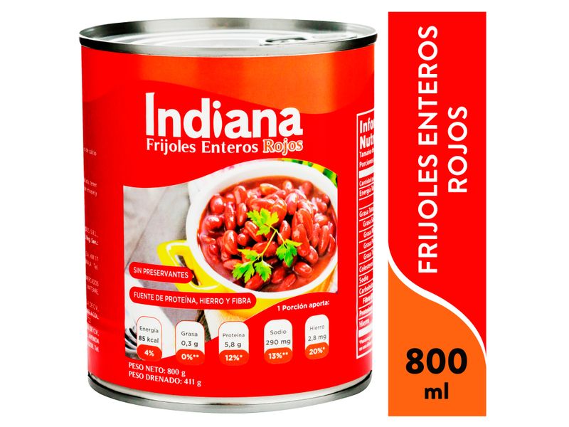 Frijol-Rojo-Indiana-Entero-Enlatado-800gr-1-74676