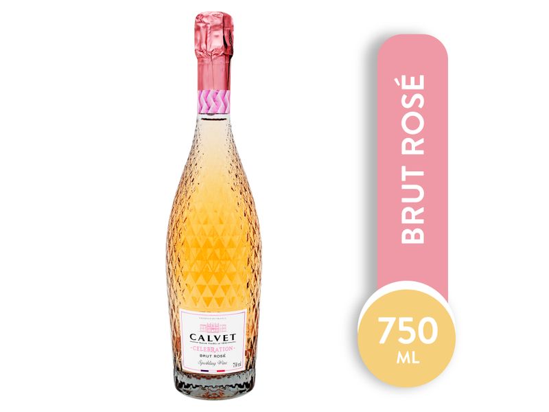 Vino-Rosado-Calvet-Celebration-Brut-Rose-750ml-1-75984