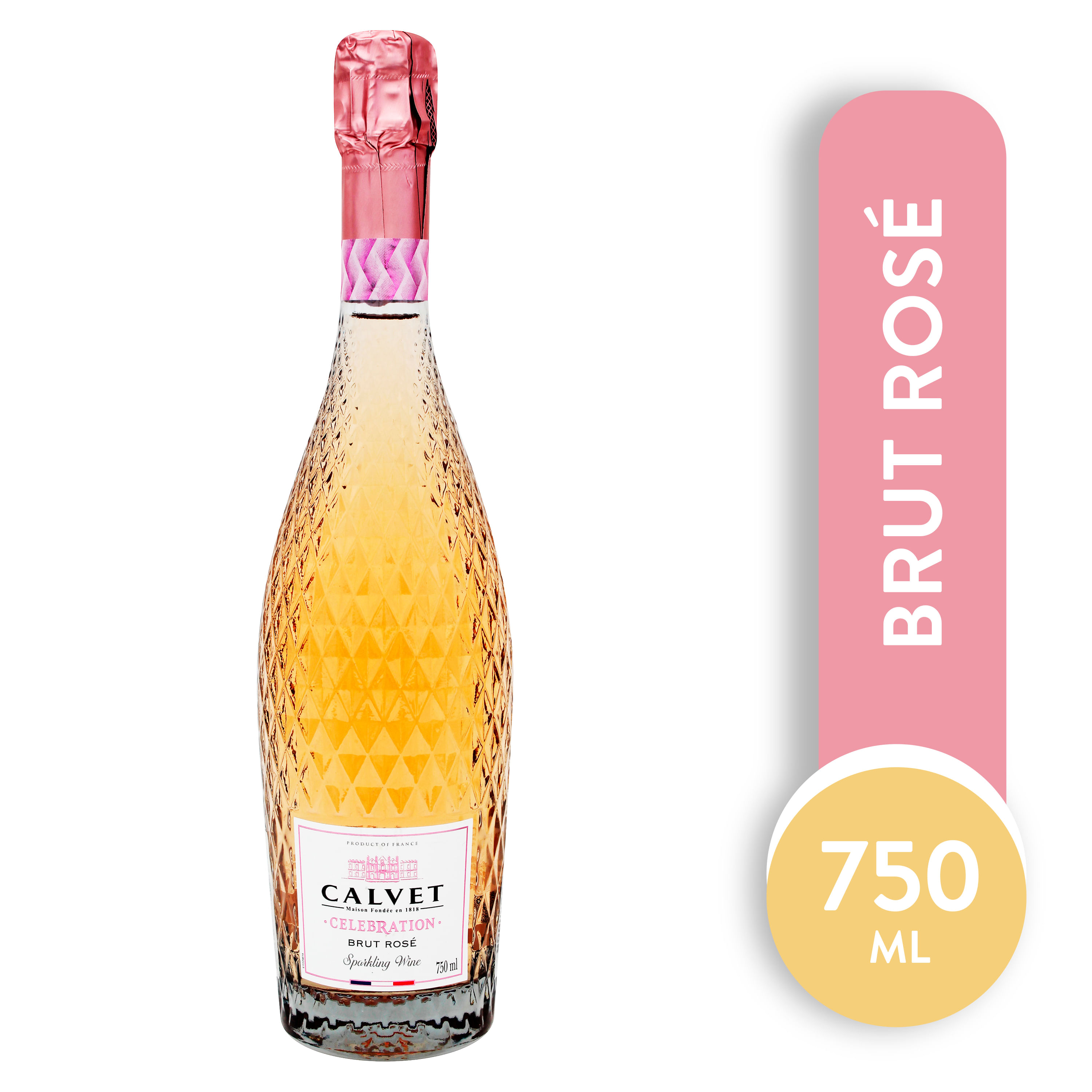 Vino-Rosado-Calvet-Celebration-Brut-Rose-750ml-1-75984