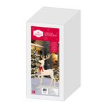 Figura-Ciervo-Holiday-Time-Brillante-Con-Luz-60-Pulgadas-2-76731