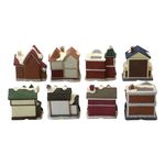 Mini-Villas-Holiday-Time-Surtida-11cm-2-81257