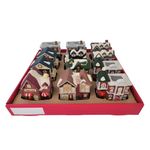 Mini-Villas-Holiday-Time-Surtida-11cm-3-81257