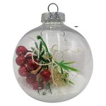Esfera-para-rbol-Holiday-Time-decorativa-transparente-100mm-4-88589