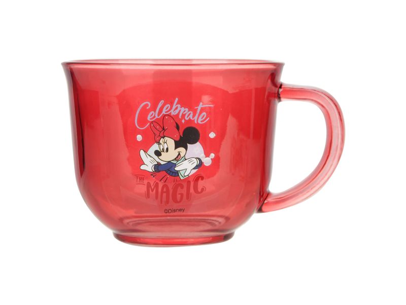 Taza-de-vidrio-Disney-16-oz-3-89194