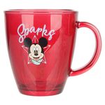 Vaso-de-vidrio-Disney-12-oz-2-88632