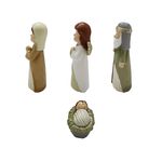 Piezas-para-el-nacimiento-Holiday-Time-se-venden-las-piezas-por-separado-13-5-cm-1-ud-2-88549