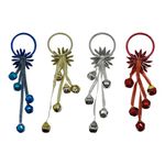 Adorno-navide-o-Holiday-Time-para-puerta-2-88555
