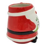 Taza-de-cer-mica-Holiday-Time-con-dise-o-de-Santa-Claus-3-88565