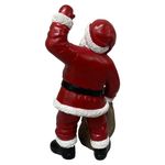 Decoraci-n-Holiday-Time-con-dise-o-de-Santa-Claus-21-3cm-2-91728