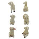 Ovejitas-para-nacimiento-Holiday-Time-se-venden-las-piezas-por-separado-1-ud-2-88545