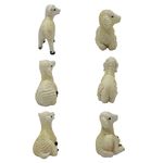 Ovejitas-para-nacimiento-Holiday-Time-se-venden-las-piezas-por-separado-1-ud-3-88545