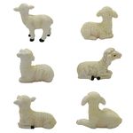 Ovejitas-para-nacimiento-Holiday-Time-se-venden-las-piezas-por-separado-1-ud-4-88545