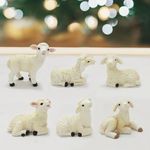 Ovejitas-para-nacimiento-Holiday-Time-se-venden-las-piezas-por-separado-1-ud-6-88545