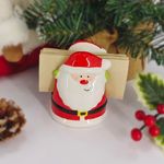Servilletero-Holiday-Time-con-dise-o-de-Santa-Claus-103cm-5-88559