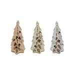 Adorno-met-lico-Holiday-Time-rbol-iluminado-2-88570