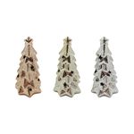 Adorno-met-lico-Holiday-Time-rbol-iluminado-3-88570
