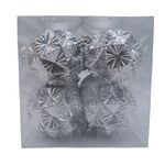 Esferas-color-plateado-Holiday-Time-para-decoraci-n-60mm-12uds-2-88579