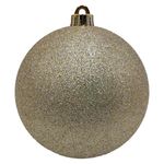 Adorno-individual-color-dorado-y-azul-Holiday-Time-para-rbol-150mm-3-91526