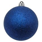 Adorno-individual-color-dorado-y-azul-Holiday-Time-para-rbol-150mm-7-91526