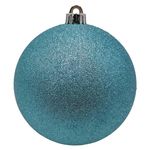 Adorno-individual-color-dorado-y-azul-Holiday-Time-para-rbol-150mm-8-91526