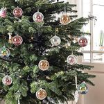 Esfera-para-rbol-Holiday-Time-decorativa-transparente-100mm-6-88589