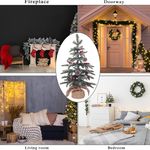 Arbolito-Holiday-Time-decorativo-35cm-6-91549