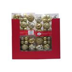 Esferas-decorativas-Holiday-Time-color-dorado-y-plateado-23-uds-2-91551
