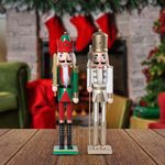Cascanueces-Holiday-Time-madera-50cm-6-91560