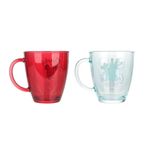 Vaso-de-vidrio-Disney-12-oz-4-88632