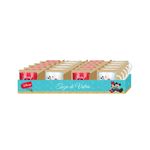 Vaso-de-vidrio-Disney-12-oz-5-88632