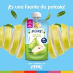 Colado-Heinz-Sabor-Pera-Doypack-105g-4-87804