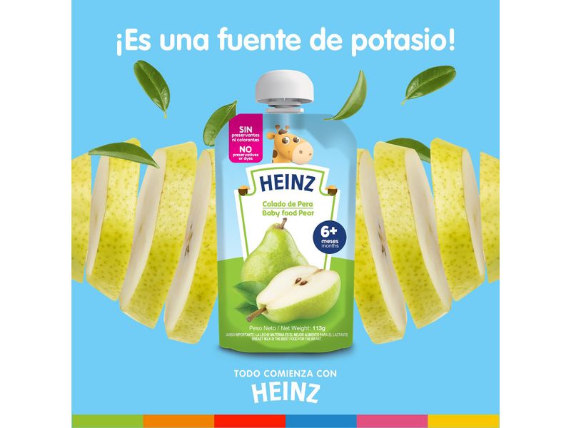 Colado-Heinz-Sabor-Pera-Doypack-105g-4-87804