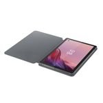Tablet-Lenovo-Mediatek-Helio-G80-4GB-RAM-64-GB-4G-LTE-Pantalla-9-Pulgadas-10-91345