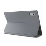 Tablet-Lenovo-Mediatek-Helio-G80-4GB-RAM-64-GB-4G-LTE-Pantalla-9-Pulgadas-11-91345