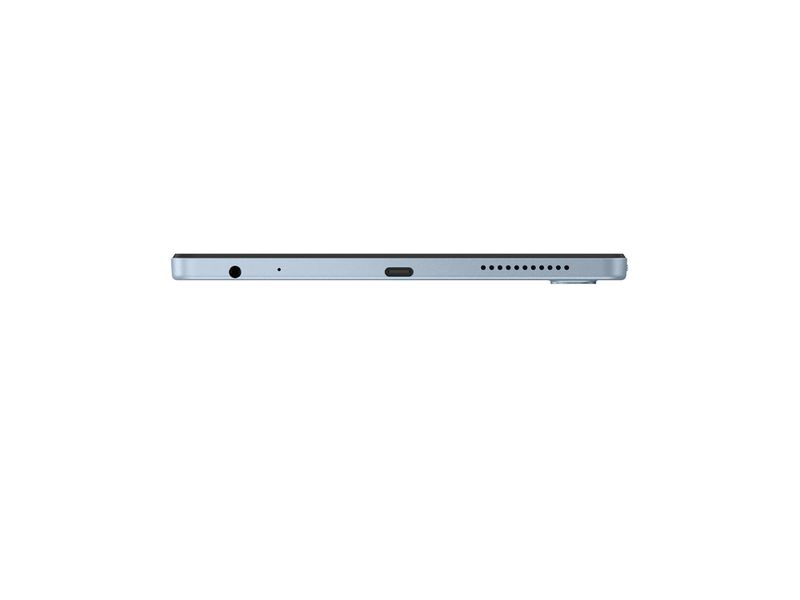 Tablet-Lenovo-Mediatek-Helio-G80-4GB-RAM-64-GB-4G-LTE-Pantalla-9-Pulgadas-5-91345