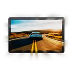 Tablet-Lenovo-Mediatek-Helio-G80-4GB-RAM-64-GB-4G-LTE-Pantalla-9-Pulgadas-7-91345