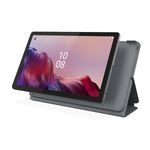 Tablet-Lenovo-Mediatek-Helio-G80-4GB-RAM-64-GB-4G-LTE-Pantalla-9-Pulgadas-9-91345