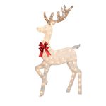Figura-Ciervo-Holiday-Time-Brillante-Con-Luz-60-Pulgadas-1-76731