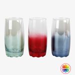 Vaso-Vidrio-Snowf-Holiday-Time-Surtido-370ml-1-78396