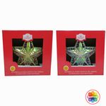 Punta-para-rbol-Holiday-Time-clip-con-forma-de-estrella-iluminada-1-88581