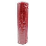 Malla-mesh-Holiday-Time-color-rojo-5-4-m-1-88593