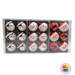 Esferas-decorativas-Holiday-Time-con-dise-os-navide-os-80mm-6-uds-1-88600