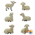 Ovejitas-para-nacimiento-Holiday-Time-se-venden-las-piezas-por-separado-1-ud-1-88545