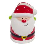 Servilletero-Holiday-Time-con-dise-o-de-Santa-Claus-103cm-1-88559