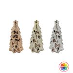 Adorno-met-lico-Holiday-Time-rbol-iluminado-1-88570