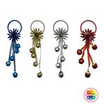 Adorno-navide-o-Holiday-Time-para-puerta-1-88555