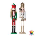Cascanueces-Holiday-Time-madera-50cm-1-91560